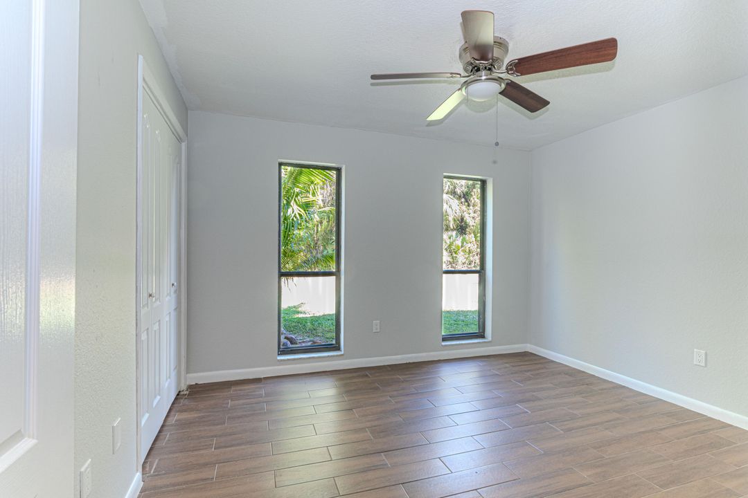 En Renta: $5,000 (4 camas, 2 baños, 1858 Pies cuadrados)