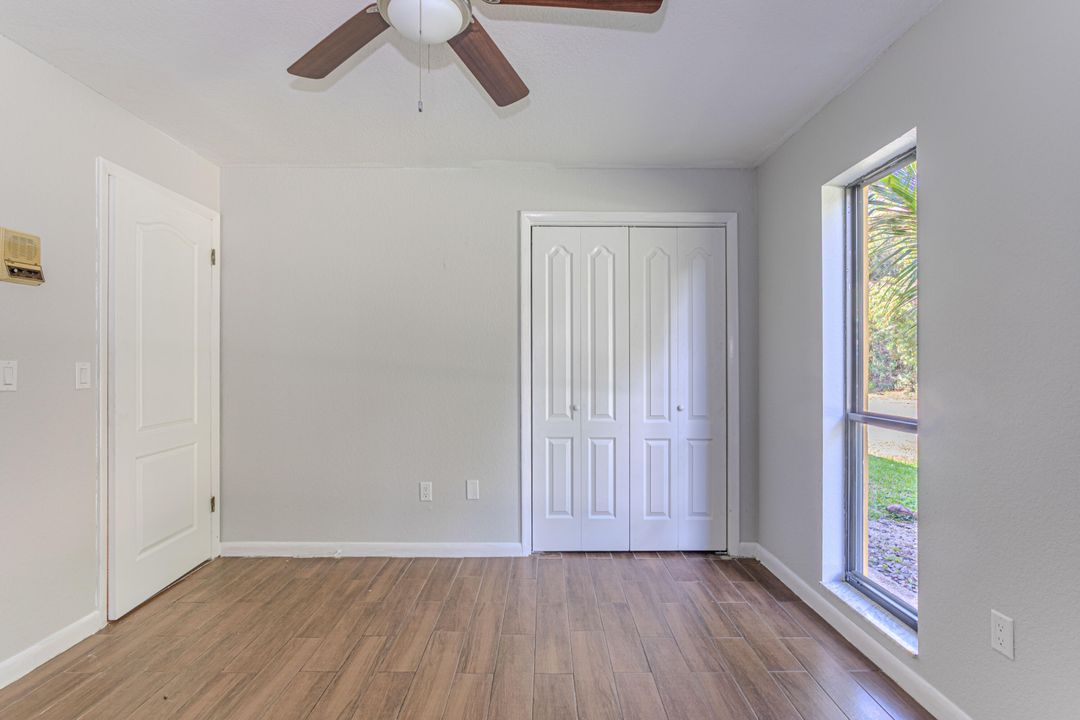 En Renta: $5,000 (4 camas, 2 baños, 1858 Pies cuadrados)