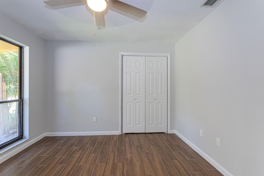 En Renta: $5,000 (4 camas, 2 baños, 1858 Pies cuadrados)