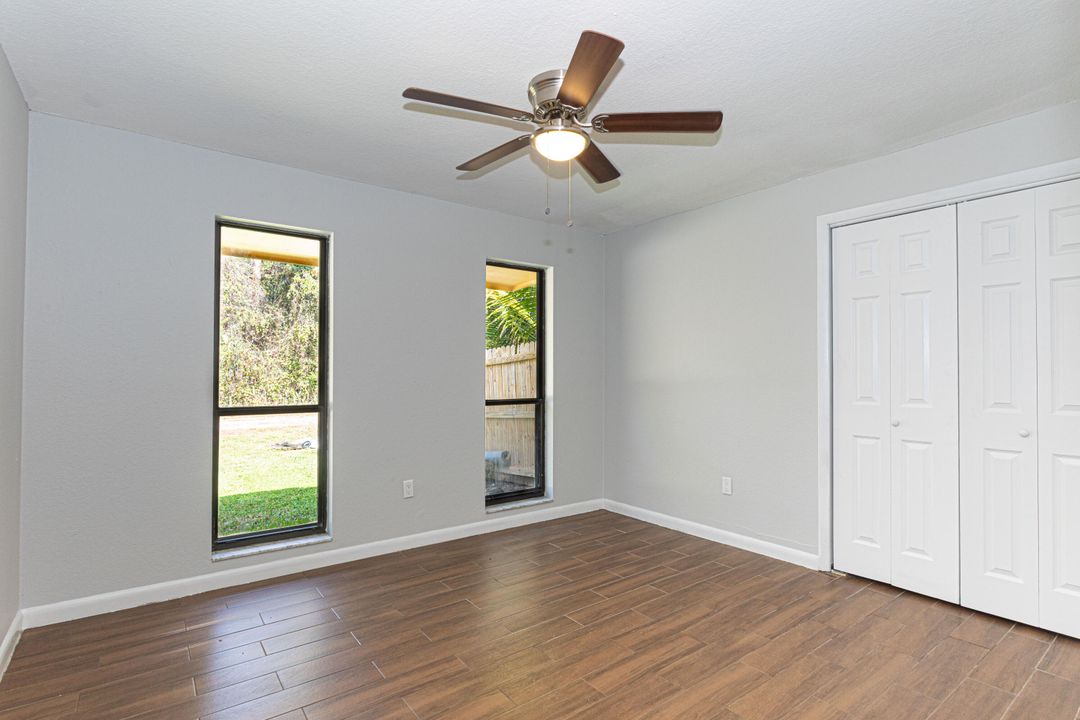 En Renta: $5,000 (4 camas, 2 baños, 1858 Pies cuadrados)