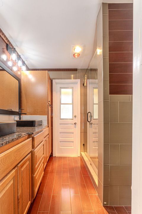 En Renta: $5,000 (4 camas, 2 baños, 1858 Pies cuadrados)