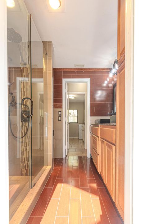 En Renta: $5,000 (4 camas, 2 baños, 1858 Pies cuadrados)