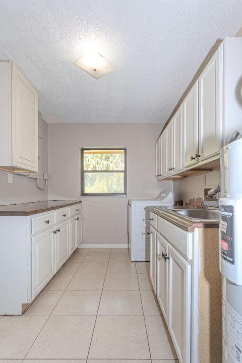 En Renta: $5,000 (4 camas, 2 baños, 1858 Pies cuadrados)