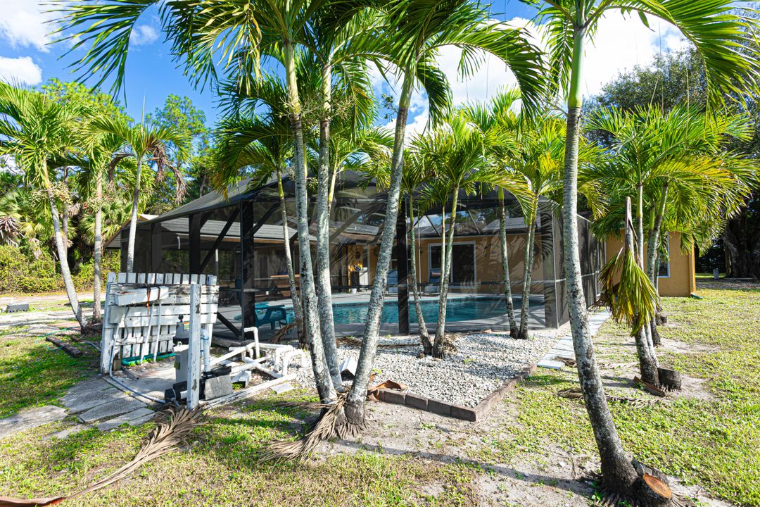 En Renta: $5,000 (4 camas, 2 baños, 1858 Pies cuadrados)