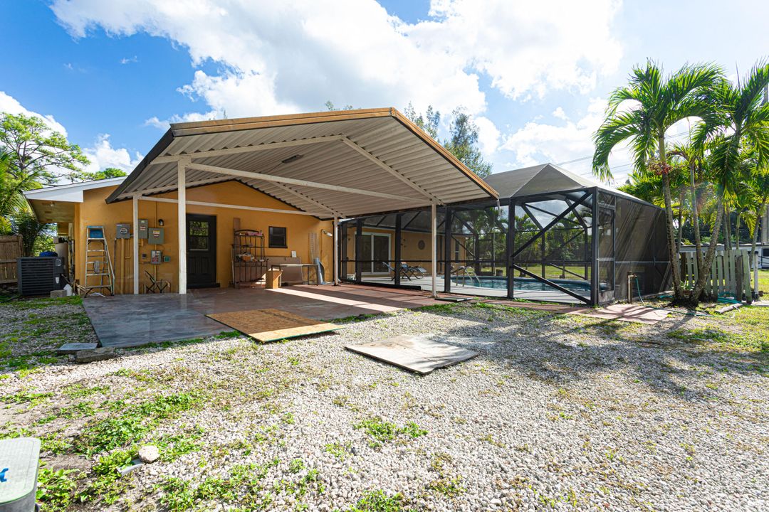 En Renta: $5,000 (4 camas, 2 baños, 1858 Pies cuadrados)