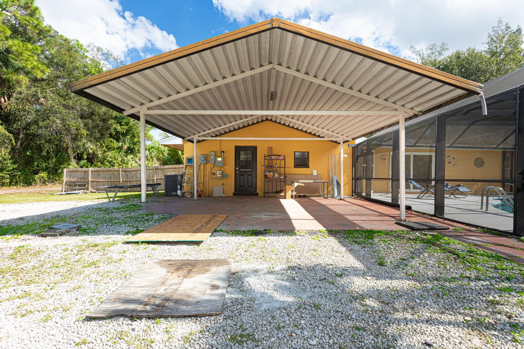 En Renta: $5,000 (4 camas, 2 baños, 1858 Pies cuadrados)