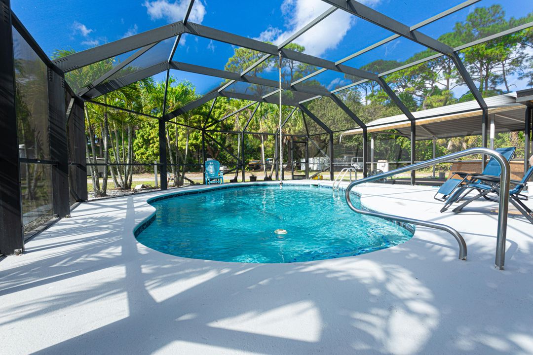 En Renta: $5,000 (4 camas, 2 baños, 1858 Pies cuadrados)