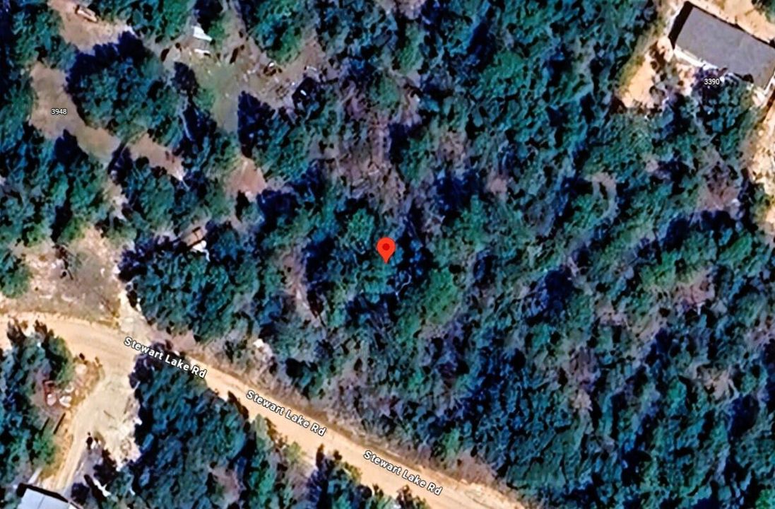 На продажу: $30,000 (0 спален, 0 ванн, 0 Квадратных фут)