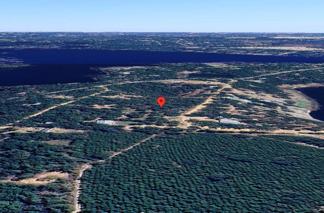 На продажу: $30,000 (0 спален, 0 ванн, 0 Квадратных фут)