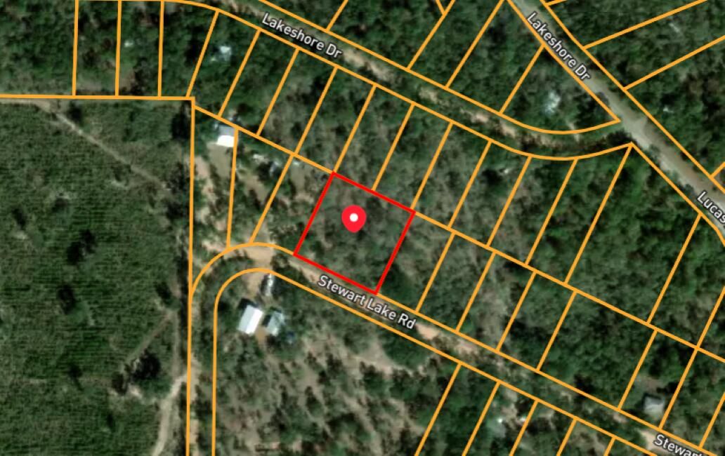 На продажу: $30,000 (0 спален, 0 ванн, 0 Квадратных фут)