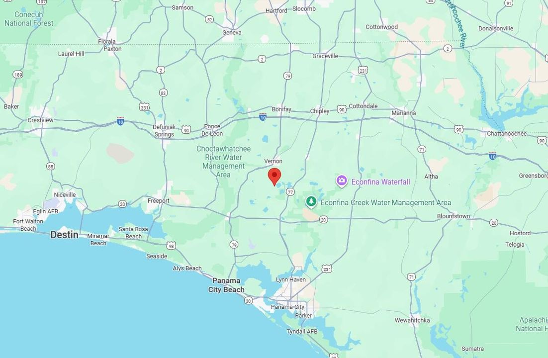 На продажу: $30,000 (0 спален, 0 ванн, 0 Квадратных фут)