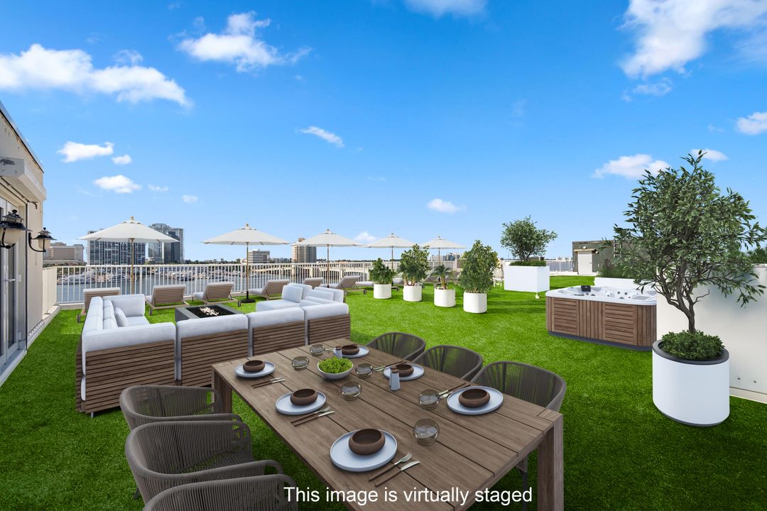 For Sale: $8,500,000 (2 beds, 3 baths, 2794 Square Feet)