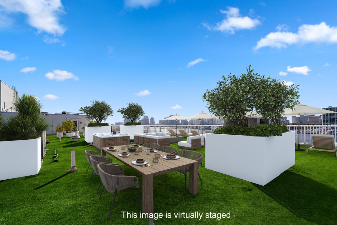 For Sale: $8,500,000 (2 beds, 3 baths, 2794 Square Feet)