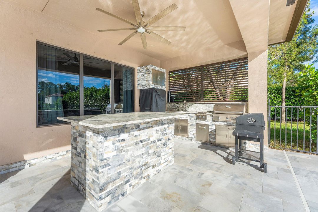 En Venta: $1,500,000 (6 camas, 6 baños, 5014 Pies cuadrados)