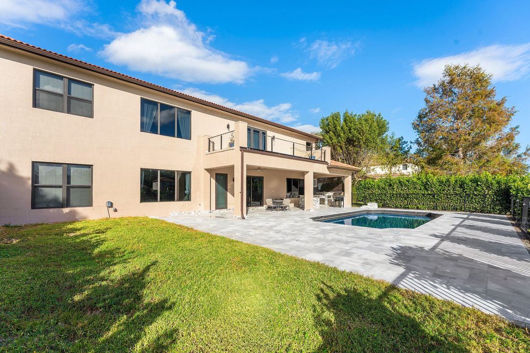 En Venta: $1,500,000 (6 camas, 6 baños, 5014 Pies cuadrados)