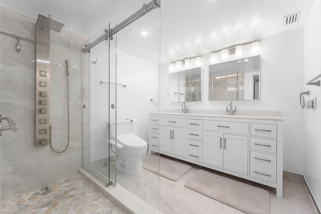 En Renta: $4,750 (2 camas, 2 baños, 1230 Pies cuadrados)