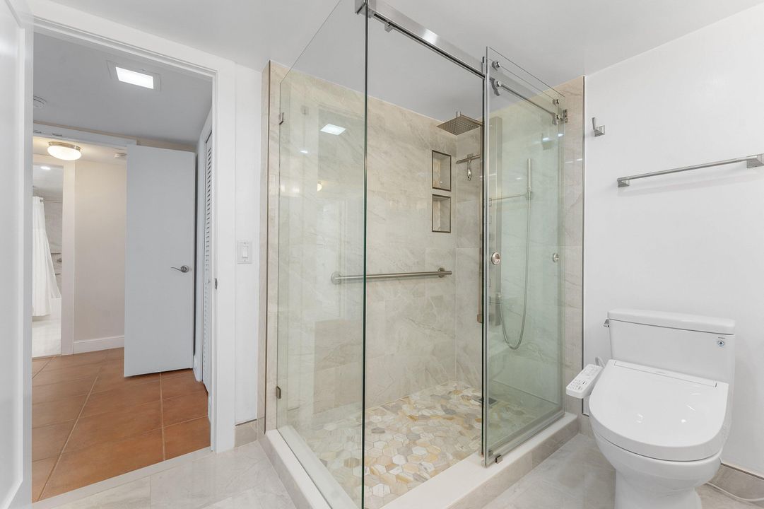 En Renta: $4,750 (2 camas, 2 baños, 1230 Pies cuadrados)