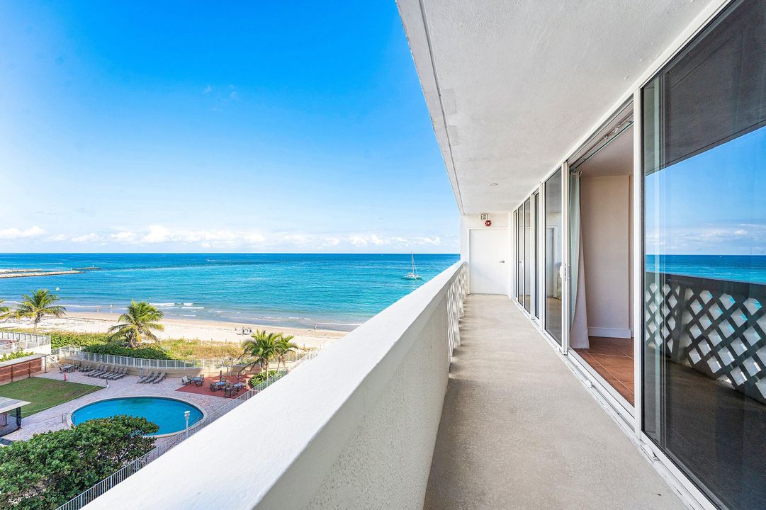 En Renta: $4,750 (2 camas, 2 baños, 1230 Pies cuadrados)