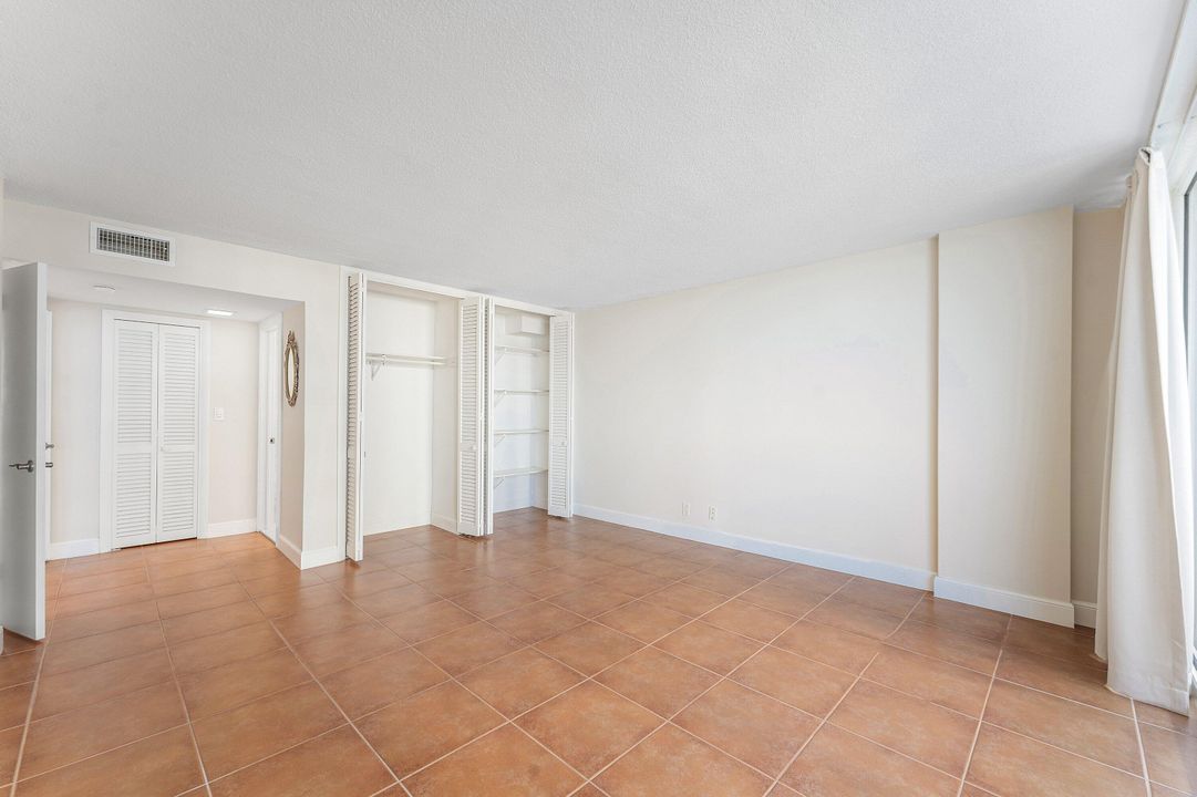 En Renta: $4,750 (2 camas, 2 baños, 1230 Pies cuadrados)