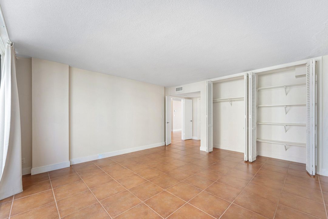 En Renta: $4,750 (2 camas, 2 baños, 1230 Pies cuadrados)