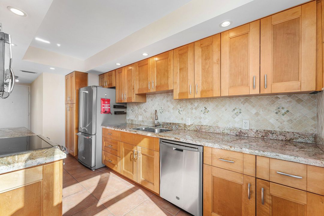 En Renta: $4,750 (2 camas, 2 baños, 1230 Pies cuadrados)