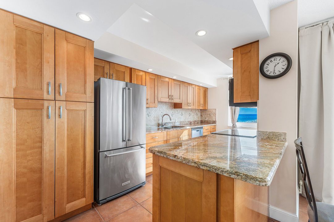 En Renta: $4,750 (2 camas, 2 baños, 1230 Pies cuadrados)