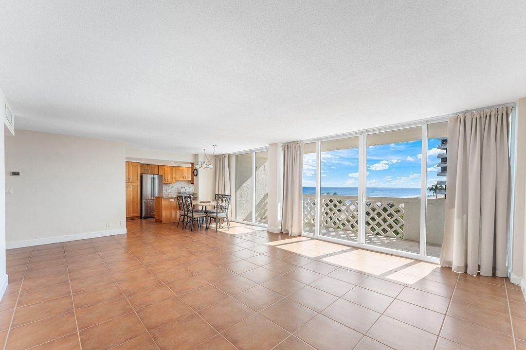 En Renta: $4,750 (2 camas, 2 baños, 1230 Pies cuadrados)