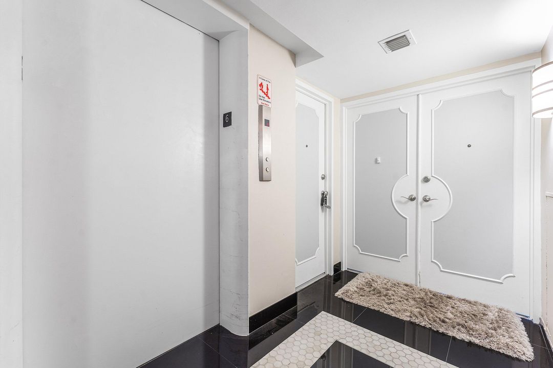 En Renta: $4,750 (2 camas, 2 baños, 1230 Pies cuadrados)