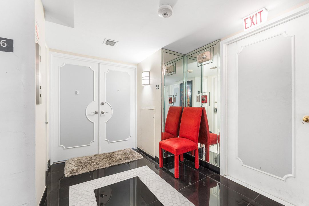 En Renta: $4,750 (2 camas, 2 baños, 1230 Pies cuadrados)