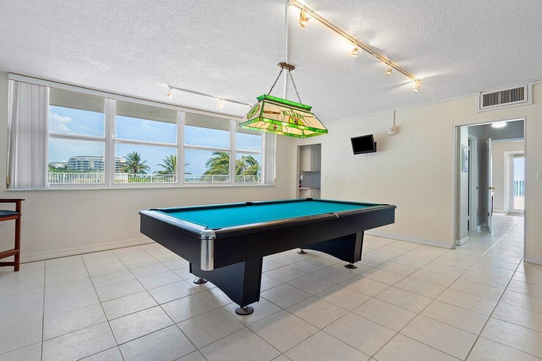 En Renta: $4,750 (2 camas, 2 baños, 1230 Pies cuadrados)