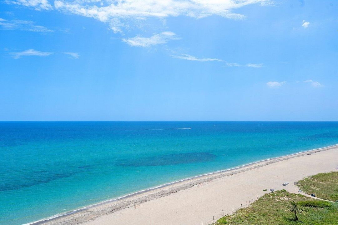 En Renta: $4,750 (2 camas, 2 baños, 1230 Pies cuadrados)