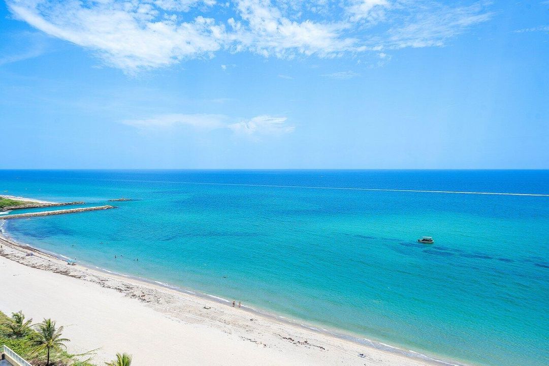 En Renta: $4,750 (2 camas, 2 baños, 1230 Pies cuadrados)