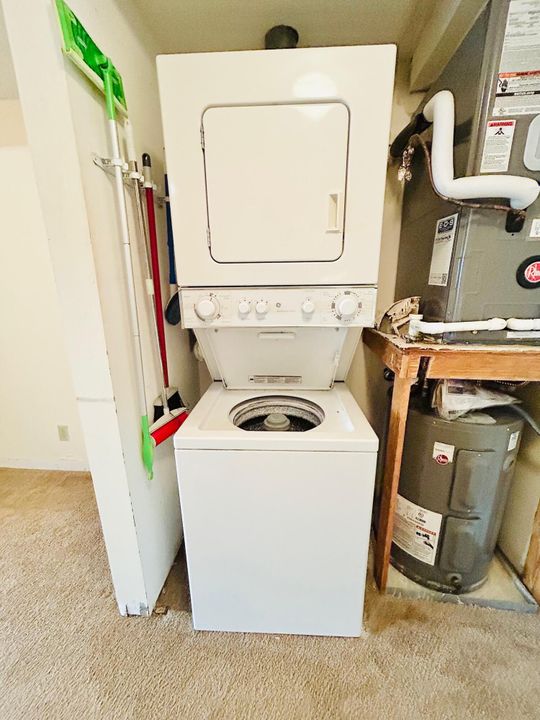 待售: $79,000 (1 贝兹, 1 浴室, 629 平方英尺)