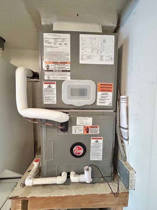 待售: $79,000 (1 贝兹, 1 浴室, 629 平方英尺)