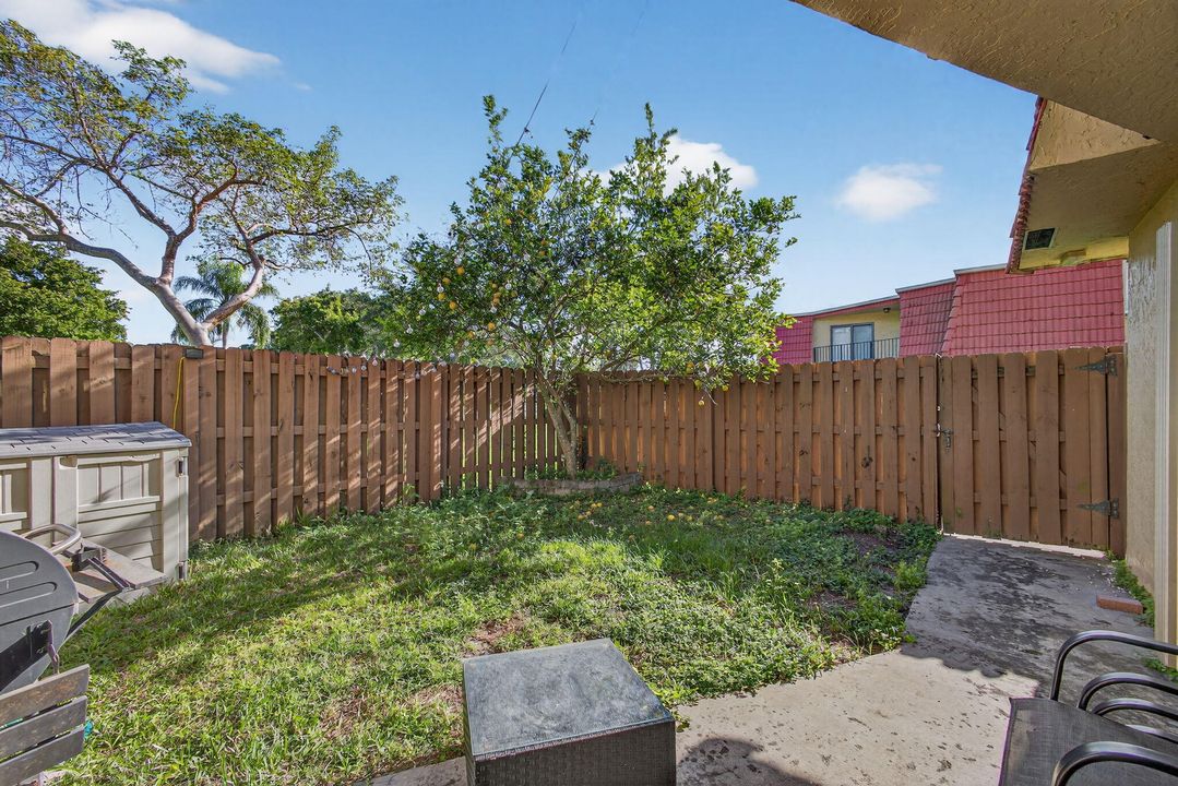 En Renta: $2,600 (2 camas, 2 baños, 1347 Pies cuadrados)