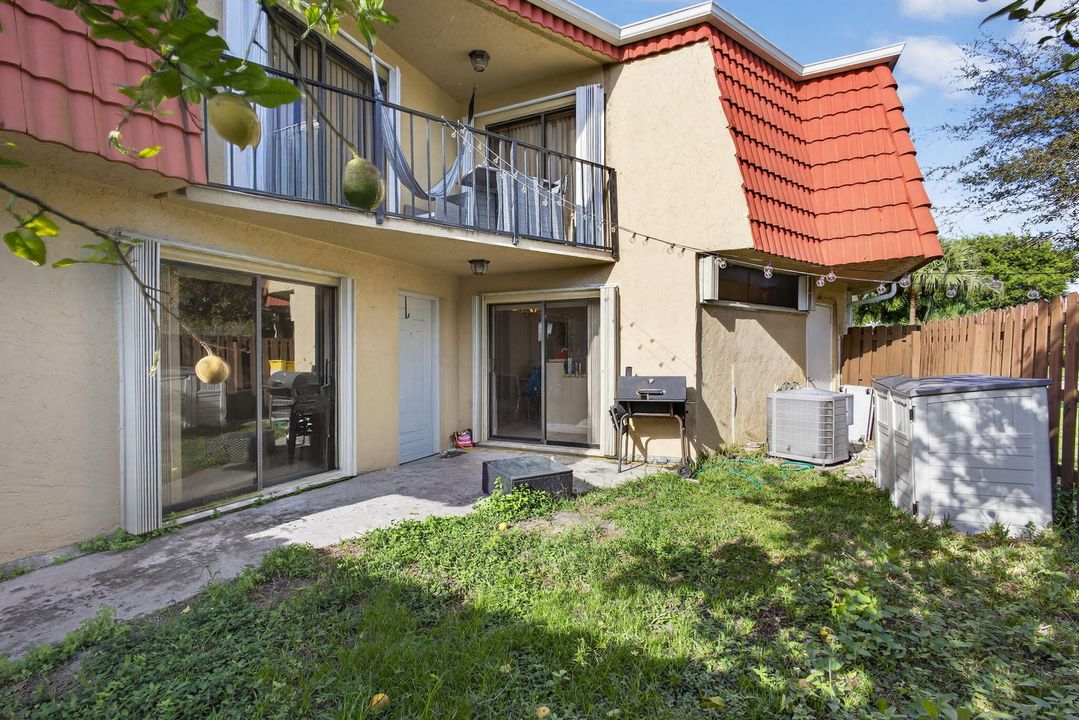 En Renta: $2,600 (2 camas, 2 baños, 1347 Pies cuadrados)