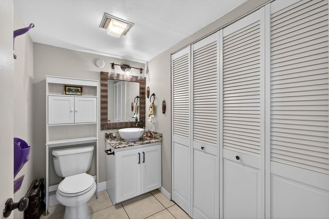 En Renta: $2,600 (2 camas, 2 baños, 1347 Pies cuadrados)