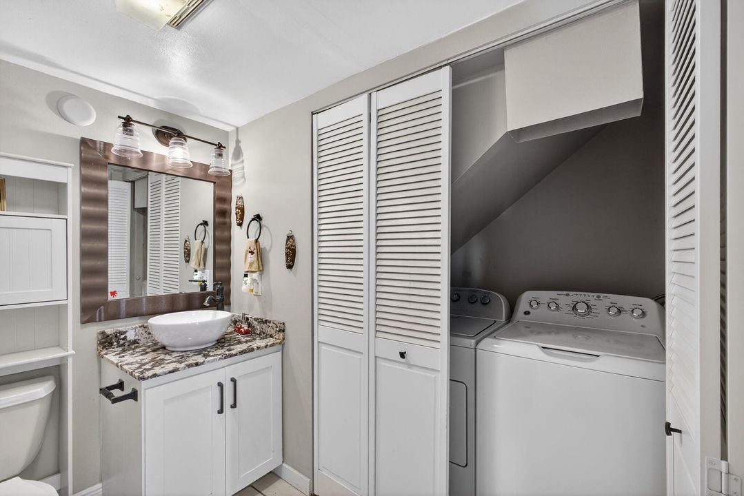 En Renta: $2,600 (2 camas, 2 baños, 1347 Pies cuadrados)