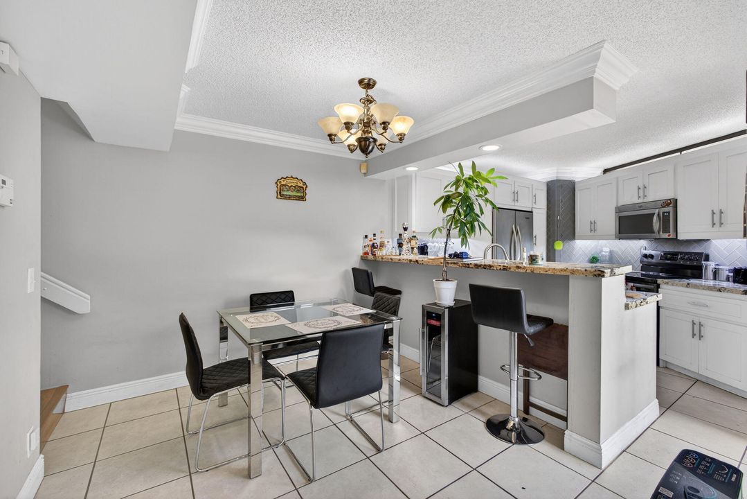 En Renta: $2,600 (2 camas, 2 baños, 1347 Pies cuadrados)