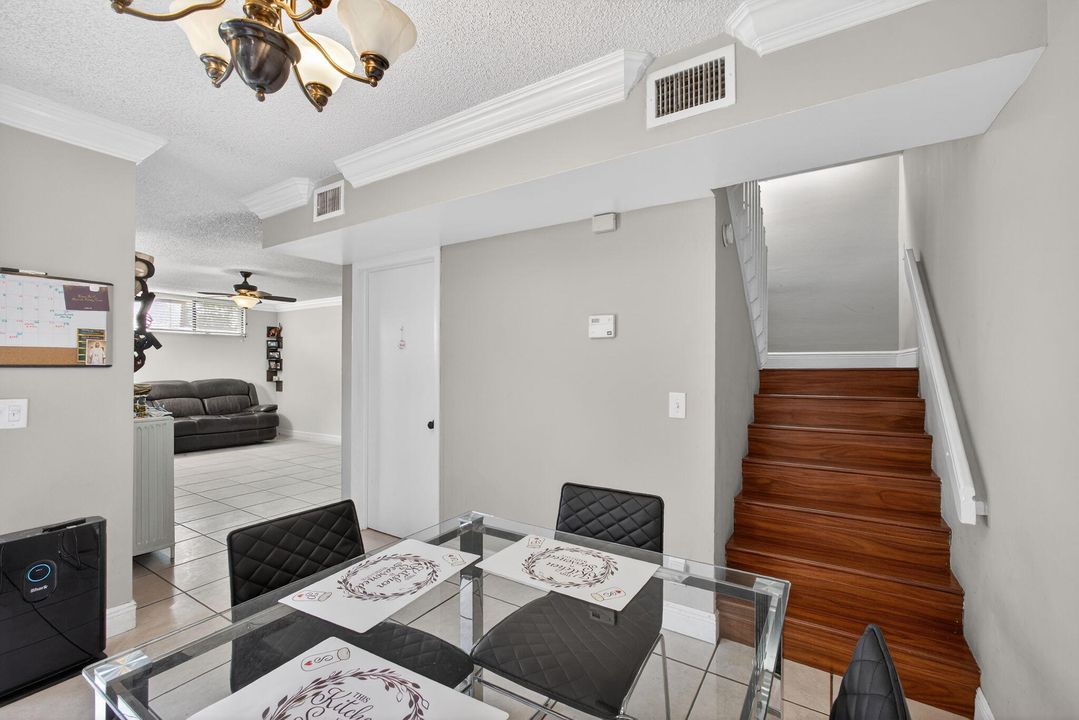 En Renta: $2,600 (2 camas, 2 baños, 1347 Pies cuadrados)