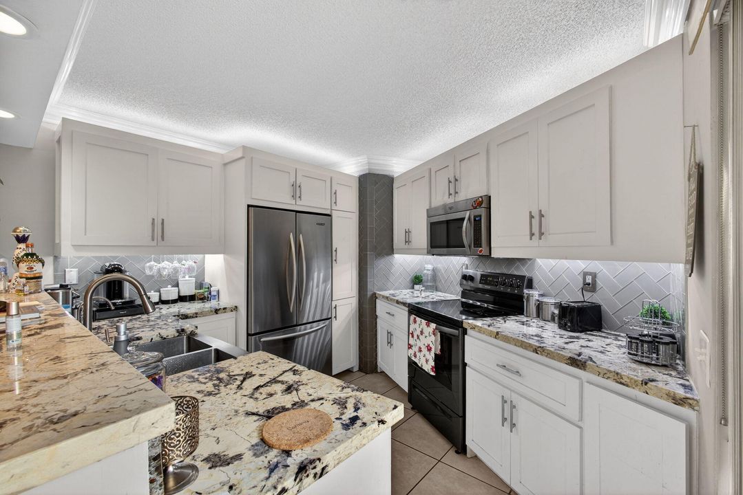 En Renta: $2,600 (2 camas, 2 baños, 1347 Pies cuadrados)