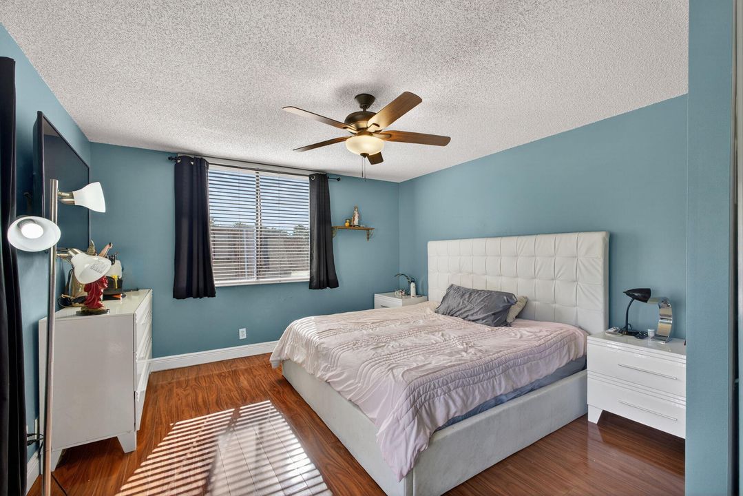 En Renta: $2,600 (2 camas, 2 baños, 1347 Pies cuadrados)