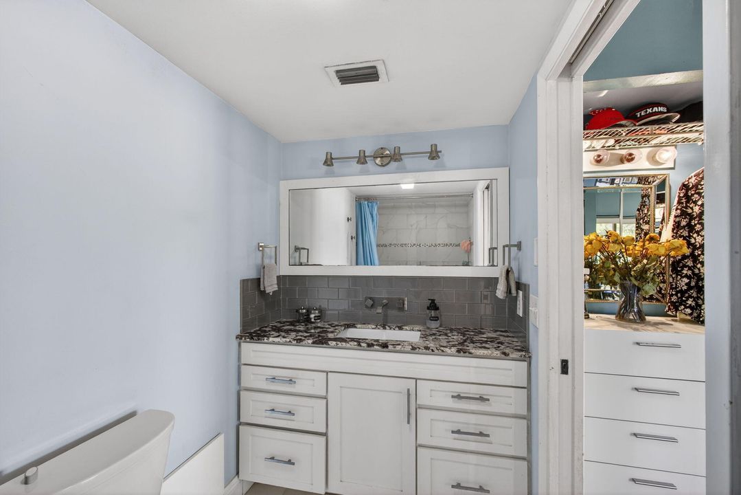 En Renta: $2,600 (2 camas, 2 baños, 1347 Pies cuadrados)