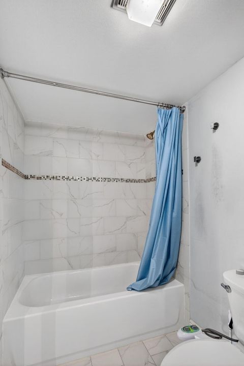 En Renta: $2,600 (2 camas, 2 baños, 1347 Pies cuadrados)