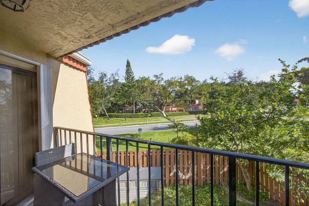 En Renta: $2,600 (2 camas, 2 baños, 1347 Pies cuadrados)