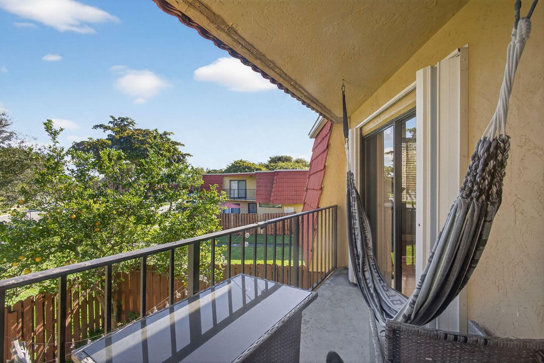 En Renta: $2,600 (2 camas, 2 baños, 1347 Pies cuadrados)