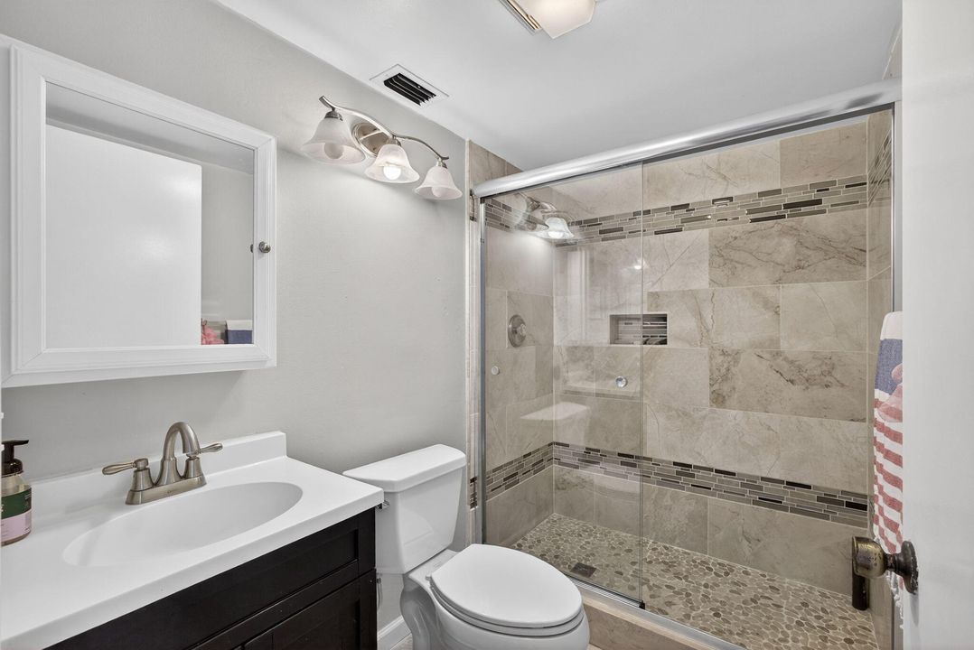 En Renta: $2,600 (2 camas, 2 baños, 1347 Pies cuadrados)