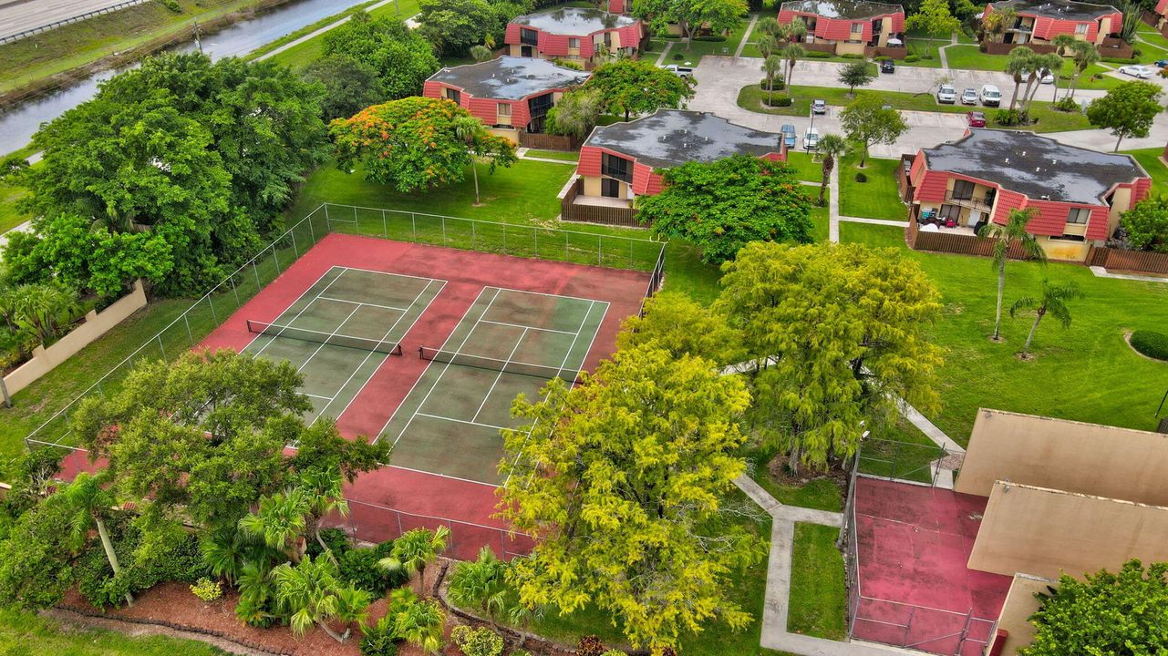 En Renta: $2,600 (2 camas, 2 baños, 1347 Pies cuadrados)