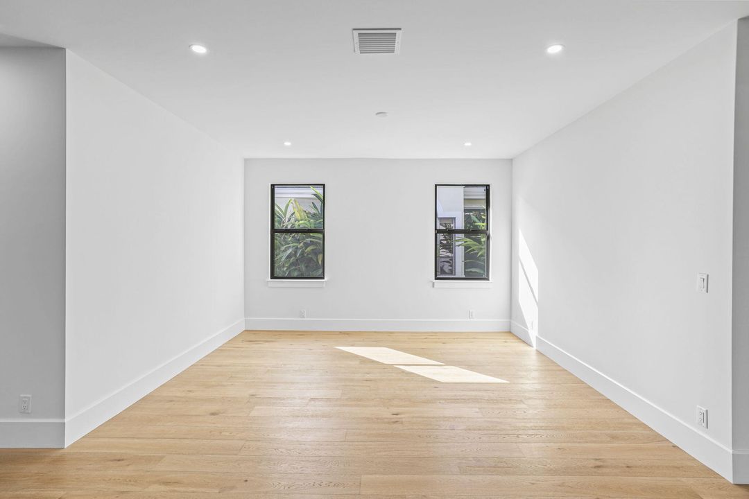 En Venta: $2,695,000 (4 camas, 4 baños, 3040 Pies cuadrados)