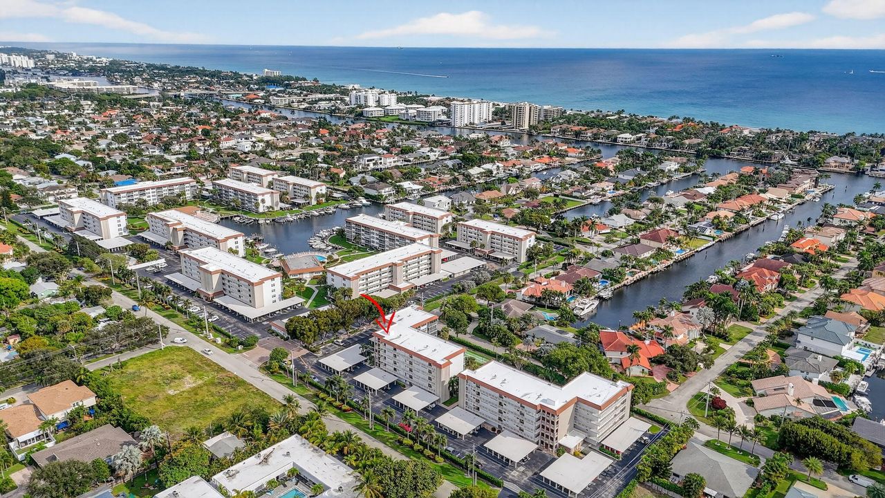 待售: $345,000 (2 贝兹, 2 浴室, 1100 平方英尺)